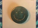 Mac Demarco LP Here Comes The Cowboy OLIVE GREEN VINYL New