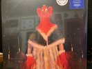 Phish - The Story Of The Ghost - 2 x LP - Red & Black Vinyl - Blue Hype Sticker