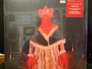 Phish - The Story Of The Ghost - 2 x LP - Red & Black Vinyl - Red Hype Sticker