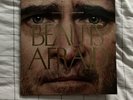Beau Is Afraid Soundtrack Vinyl - A24 - Bobby Krlic