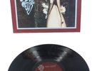 Tiny Lights Hot Chocolate Marrage Vinyl Record
