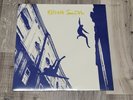 Elliott Smith self-titled LP vinyl record Elliott SMITH krs Kill Rock Stars New