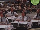 Dead Kennedys - Frankenchrist (Vinyl LP - 1985 - US - Original)