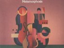 AC SOUL SYMPHONY / DAVE LEE 