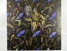 Bad Religion - Against The Grain Vinyl Record