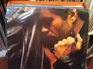 GEORGE MICHAEL - FAITH VINYL LP 1st UK Press INNER SLEEVE 1987 GEORGE MICHAEL -