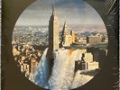 Cut Copy - Zonoscope - Vinyl Double LP - MINT