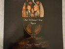 ***********Paul McCartney & Wings - Eggs Up 1987 Cage Records Beatles***********