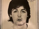 Paul McCartney - “THE LOST McCARTNEY ALBUM” Double LP Vinyl Record Album VG