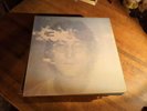 John Lennon – Imagine Original Vinyl Record LP Album SW 3379 1971