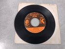 James Brown - Funky Drummer (Part 1)/(Part 2) - King Records 45-6290 - EX