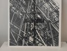 Joy Division - An Ideal For Living 12