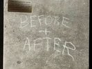 NEIL YOUNG BEFORE AND AFTER vinyl 2023 BRAND NEW