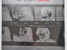 The Beatles – Let It Be... Naked Vinyl VG+