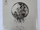 Sleep Token - Take Me Back To Eden [Limited Gold Viny, 2LP]