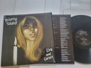 REIGNING SOUND - Love And Curses 2009 GARAGE ROCK FUZZ Lp NM/NM in shrink