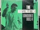 The Housemartins London 0 Hull 4 12