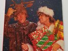 Wham Last Christmas 7