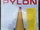 Pylon 4LP Box Set Autographed Gyrate And Chomp Razz Tape Book Unopened Remastere