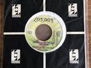 Slaughter And The Dogs Where Have All The Boot Boys Gone Canada L2645 Rare PUNK