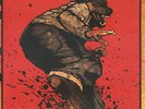 Crippled Black Phoenix - (Mankind) The Crafty Ape (2xLP, Album) (Mint (M)) - 272
