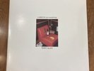 Terry Allen Lubbock on Everything 2LP Original 1979 Fate Records Pressing VG+ EX