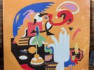 Mac Miller-Faces 2LP Vinyl Record(Promotional Use Only,Not For Sale)Color Vinyl