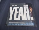 Charlie Rouse – Yeah  1961 UK LP FONTANA 1st