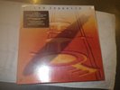 Led Zeppelin. Led Zep. 6LP Box Set. Crop Circles. 1990. Booklet. Sealed.