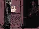 LP Art Blakey Quintet A Night At Birdland, Volume 1 + OBI, INSERT NEAR MINT