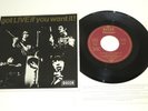 ROLLING STONES 