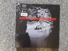 APOPTYGMA BERZERK IMAGINE THERE`S NO LENNON RARE DOPPEL LP  BLUE VINYL. 200COPYS