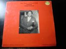 TWO FACES OF FRANK DELL LP RECORD FEATURING I STAND ACCUSED WITH SHRINK