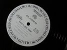 B.T. EXPRESS DOES IT FEEL GOOD 12