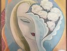 Derek and the Dominos  Lyla  Polydor MFSL 2-470  Sealed