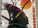 Foward- Misty In Roots Record Great Condition
