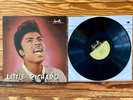 Little Richard S/T 2nd Album LP Vinyl Specialty 1958 