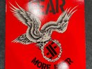 fear more beer record restless records/fear record