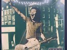 Third Eye Blind - Out of the Vein 2x LP Army Green Vinyl