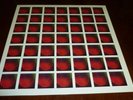 DUNGEN 33 RPM LP 4 (FOUR) ROCK PSYCH SWEDEN SUBLIMINAL SOUNDS 2008