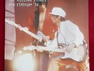 Rolling Stones JFK Stadium '78 Rare EX to NM 2-LP Australia Fan Club Live Album