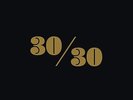 Victor Manuelle 30/30 (Vinyl)