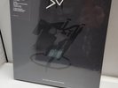 Depeche Mode -Black Celebration: The 12'' Singles -Limited/Numbered Vinyl's