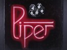 PIPER: piper A&M 12