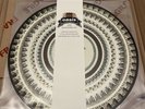 Oasis The Masterplan 25th Anniversary Vinyl Blood Records Zoetrope