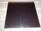 NEW SEALED MFSL UHQR ALAN PARSONS I ROBOT MFQR 1-084 VINYL LP