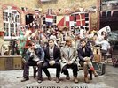 Mumford and Sons - Babel (NEW 12