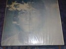 JOHN LENNON IMAGINE VINYL