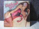 Ruby Starr Grey-Star sealed original LP Telephone Sex