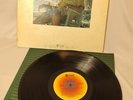 Jimmy Buffett ‎– A1A (1974)  ABC/Dunhill ‎– DSD-50183 Vinyl Record LP Gatefold